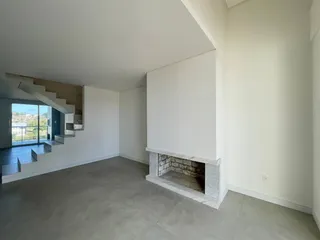 Sobrado com 3 dormitórios, foto 2