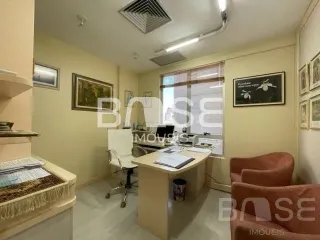 Sala comercial, foto 3