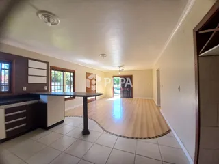 Casa com 2 dormitórios, foto 8