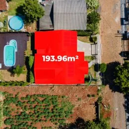 Casa com 3 dormitórios, foto 40