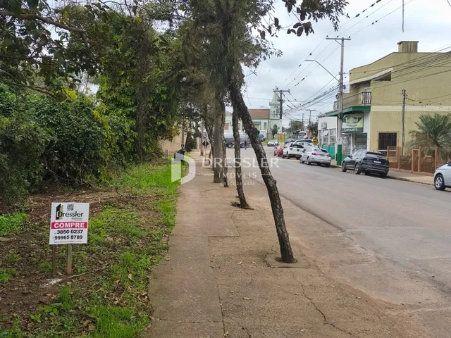 Terreno, foto 3
