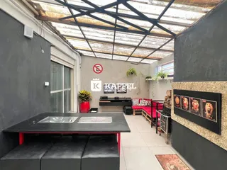 Apartamento com 2 dormitórios, foto 13