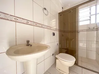 Apartamento com 2 dormitórios, foto 8