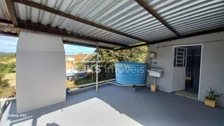 Casa com 3 dormitórios, foto 13