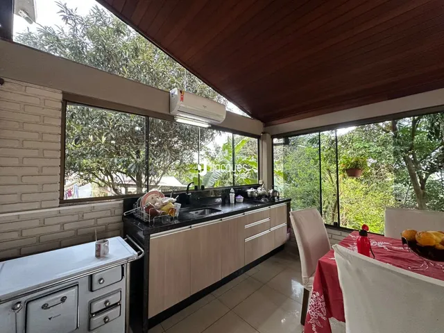 Casa com 2 dormitórios, foto 5