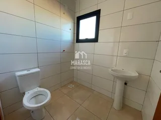 Casa geminada com 2 dormitórios, foto 9
