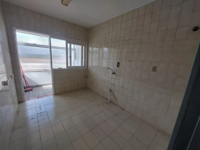 Apartamento com 2 dormitórios, foto 3