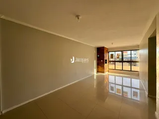 Apartamento com 2 dormitórios, foto 3