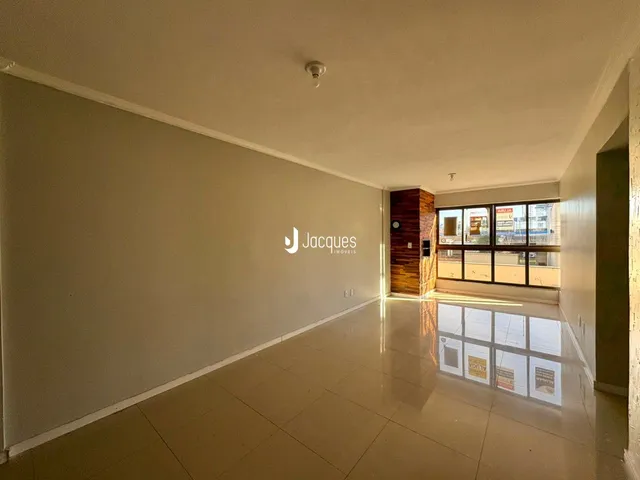 Apartamento com 2 dormitórios, foto 3
