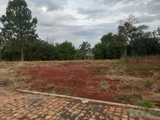 Terreno, foto 2