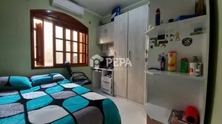 Casa com 3 dormitórios, foto 12