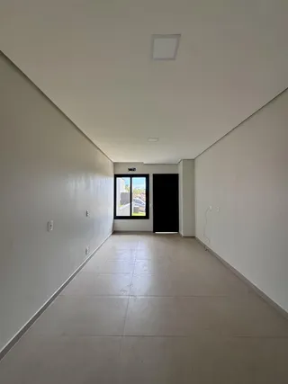 Casa geminada com 2 dormitórios, foto 6