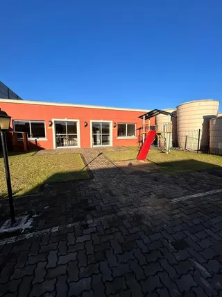 Casa geminada com 3 dormitórios, foto 25
