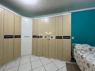 Casa com 3 dormitórios, foto 6