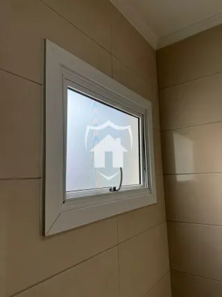 Apartamento com 1 dormitório, foto 15