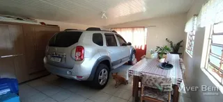 Casa com 2 dormitórios, foto 13