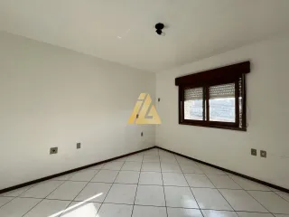 Apartamento com 2 dormitórios, foto 6