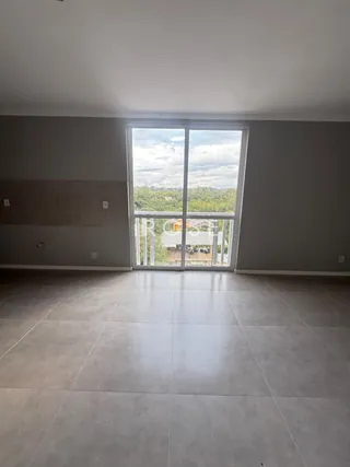 Apartamento com 2 dormitórios, foto 10