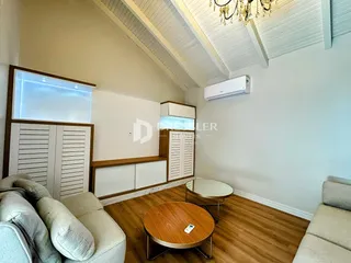 Casa com 3 dormitórios, foto 9