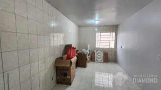 Casa com 4 dormitórios, foto 9