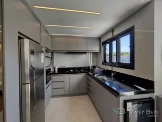Casa com 3 dormitórios, foto 8