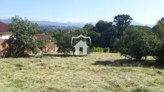 Terreno, foto 5
