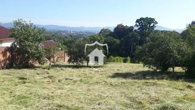 Terreno, foto 5