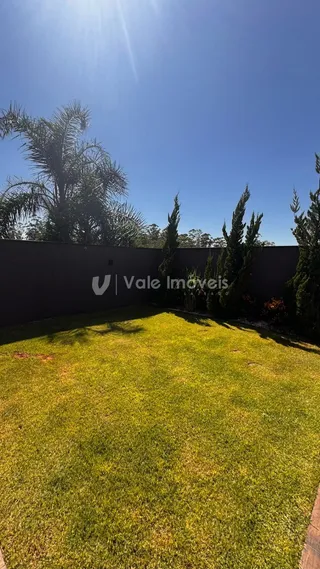 Casa com 3 dormitórios, foto 20