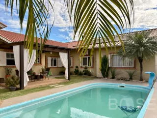 Casa com 3 dormitórios, foto 33
