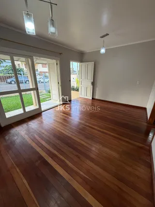 Casa com 3 dormitórios, foto 13