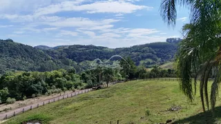 Área rural, foto 2