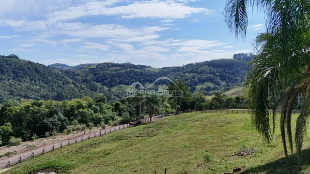 Área rural, foto 2
