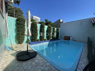 Casa com 3 dormitórios, foto 15