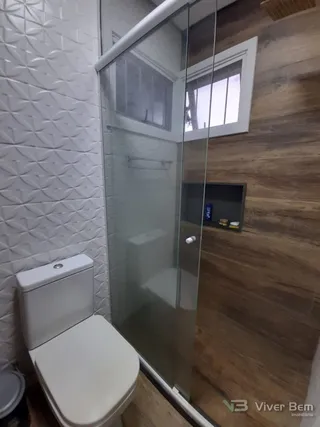 Casa, foto 7