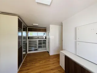 Casa com 3 dormitórios, foto 22