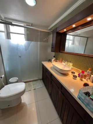 Casa com 3 dormitórios, foto 4
