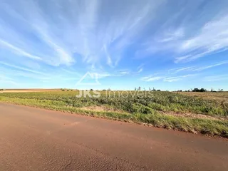 Área rural, foto 3