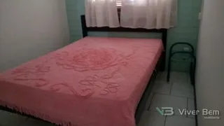 Casa com 2 dormitórios, foto 9