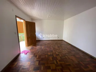 Casa com 4 dormitórios, foto 21