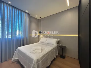 Apartamento com 3 dormitórios, foto 15