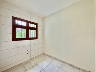 Casa geminada com 2 dormitórios, foto 12