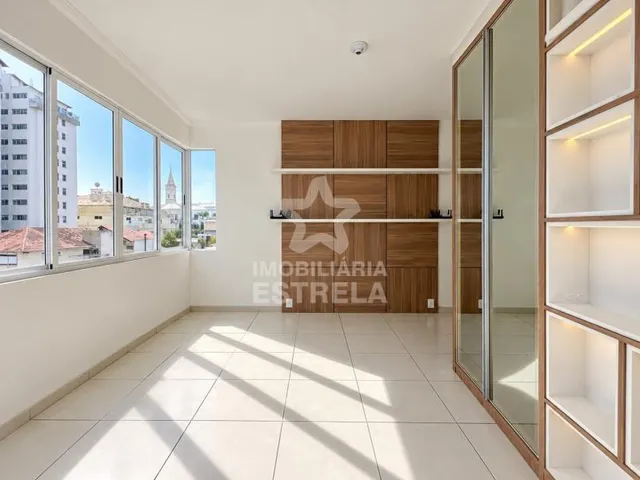 Cobertura com 2 dormitórios, foto 5