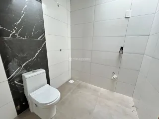 Casa geminada com 2 dormitórios, foto 7