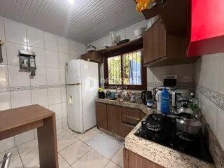 Casa com 2 dormitórios, foto 5