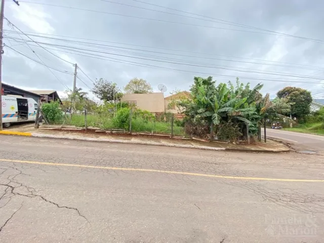 Terreno, foto 3
