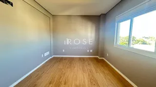 Apartamento com 2 dormitórios, foto 6