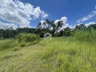 Terreno, foto 1