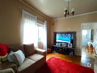 Casa com 4 dormitórios, foto 6