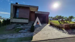 Casa com 3 dormitórios, foto 2