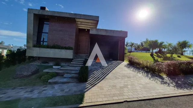 Casa com 3 dormitórios, foto 2